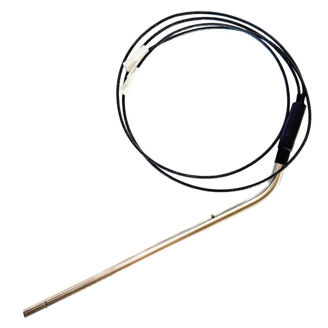 M.C. Enterprises 638372mc Refrigerator Cooling Unit Heater Element