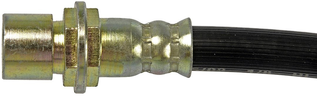 Dorman First Stop H620911 Brake Hose - 23-3/4 Inch - image 2