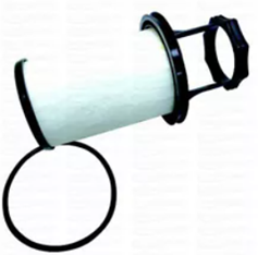 EMP 35-38500 Crankcase Breather Filter