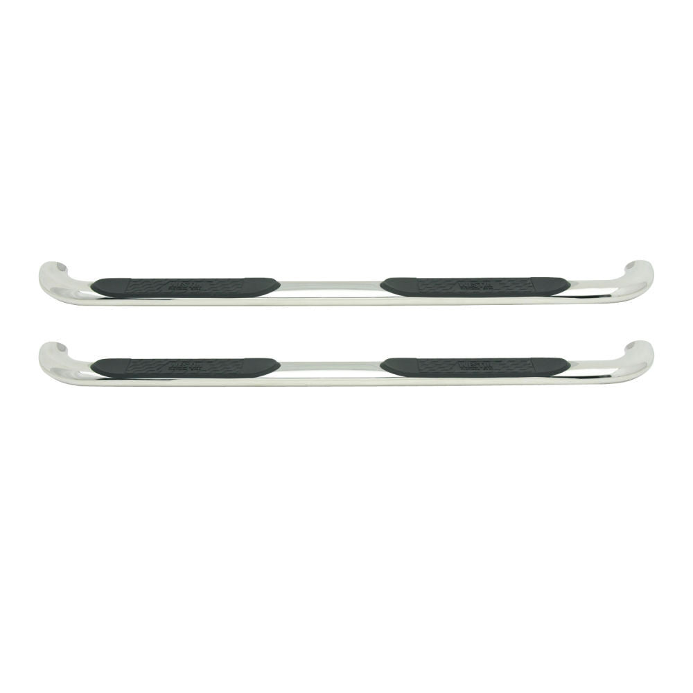 Westin Automotive 21-3560 Nerf Bar - image 2