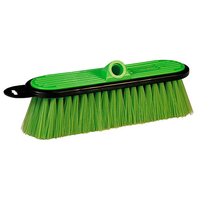 Mr Longarm 0404 Car Wash Brush - image 1
