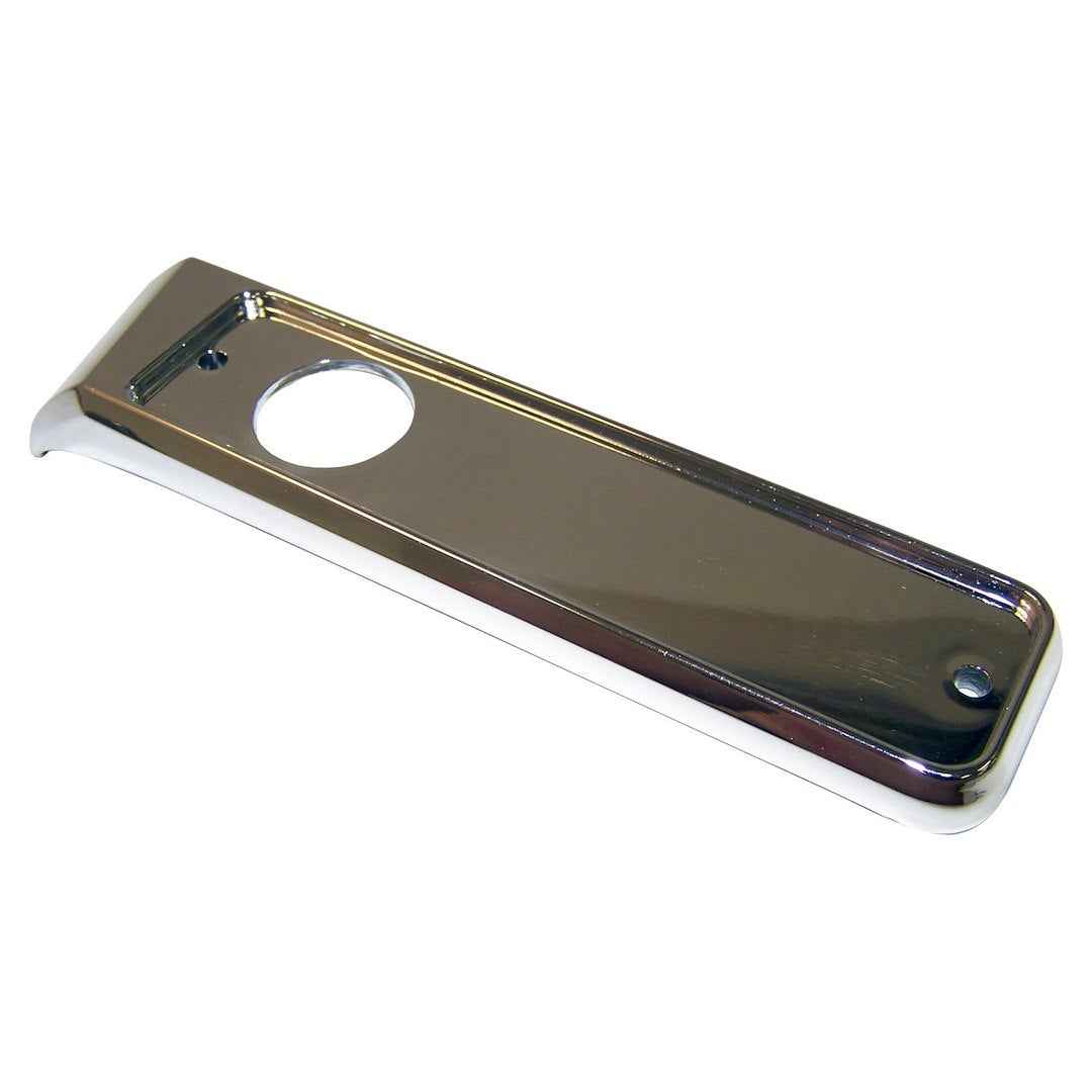 Crown Automotive J5764646 Right Rear Side Marker Base
