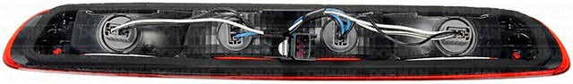 Dorman OE Solutions 923-247 Center High Mount Stop Light - image 2