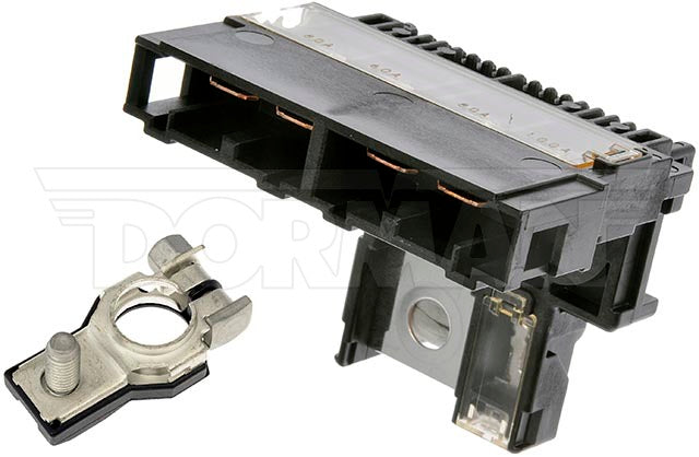 Dorman OE Solutions 956-402 Battery Fuse and Terminal Kit - image 2
