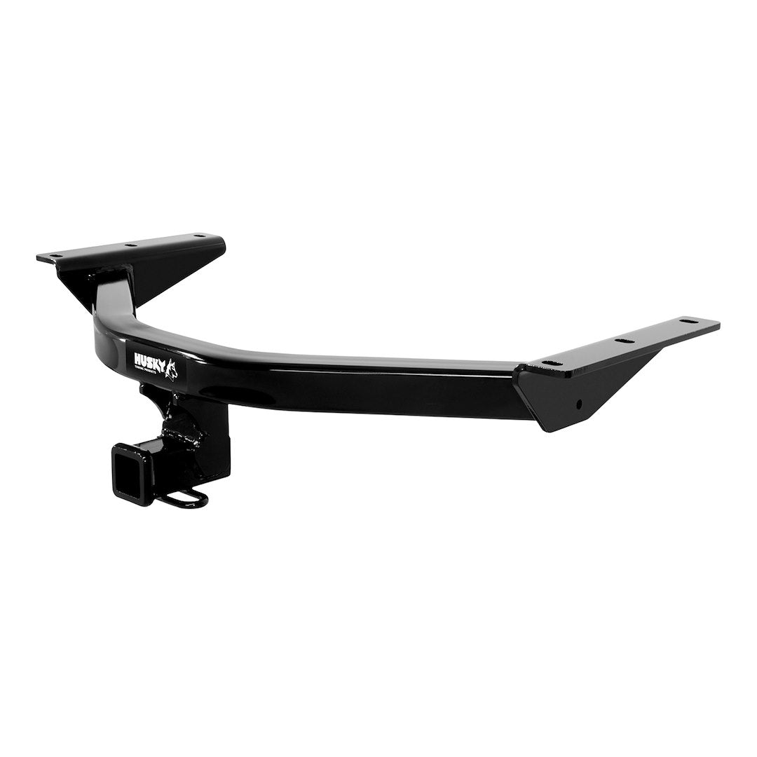 Husky Towing Class Iii Trailer Hitch Rear W/ 2 Inch Receiver (69549C)