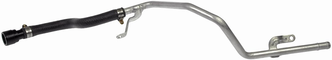 Dorman (OE Solutions) 626110 29.5-Inch OE Heater Hose - image 3