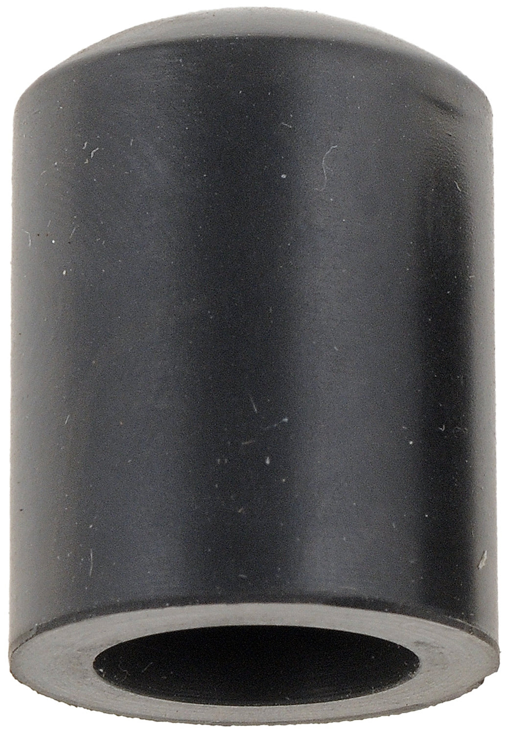 Help! By Dorman 02252 5/8-Inch Rubber Bypass Cap Pair - image 3