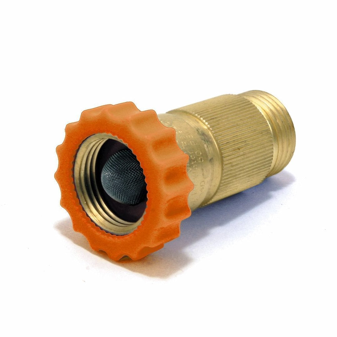 Valterra A01-1120 Fresh Water Pressure Regulator