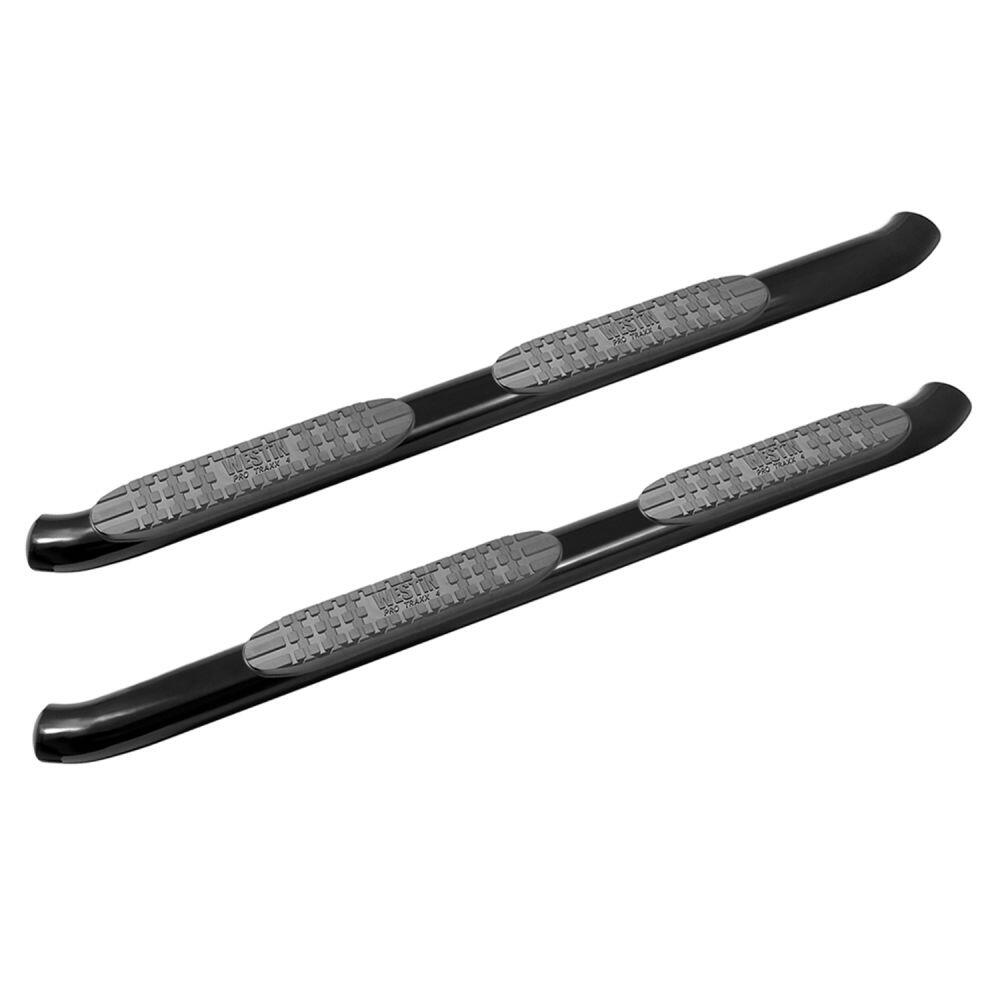 Westin Automotive 21-24065 Nerf Bar - image 1