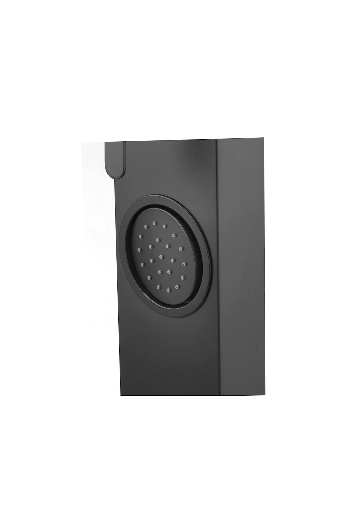 Dura Faucet Df-Sa914-Mb Shower System - image 2