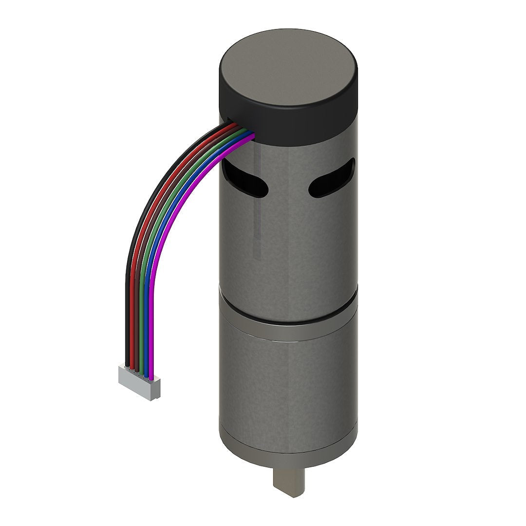 Lippert Components 325979 Power Bed Lift System Motor