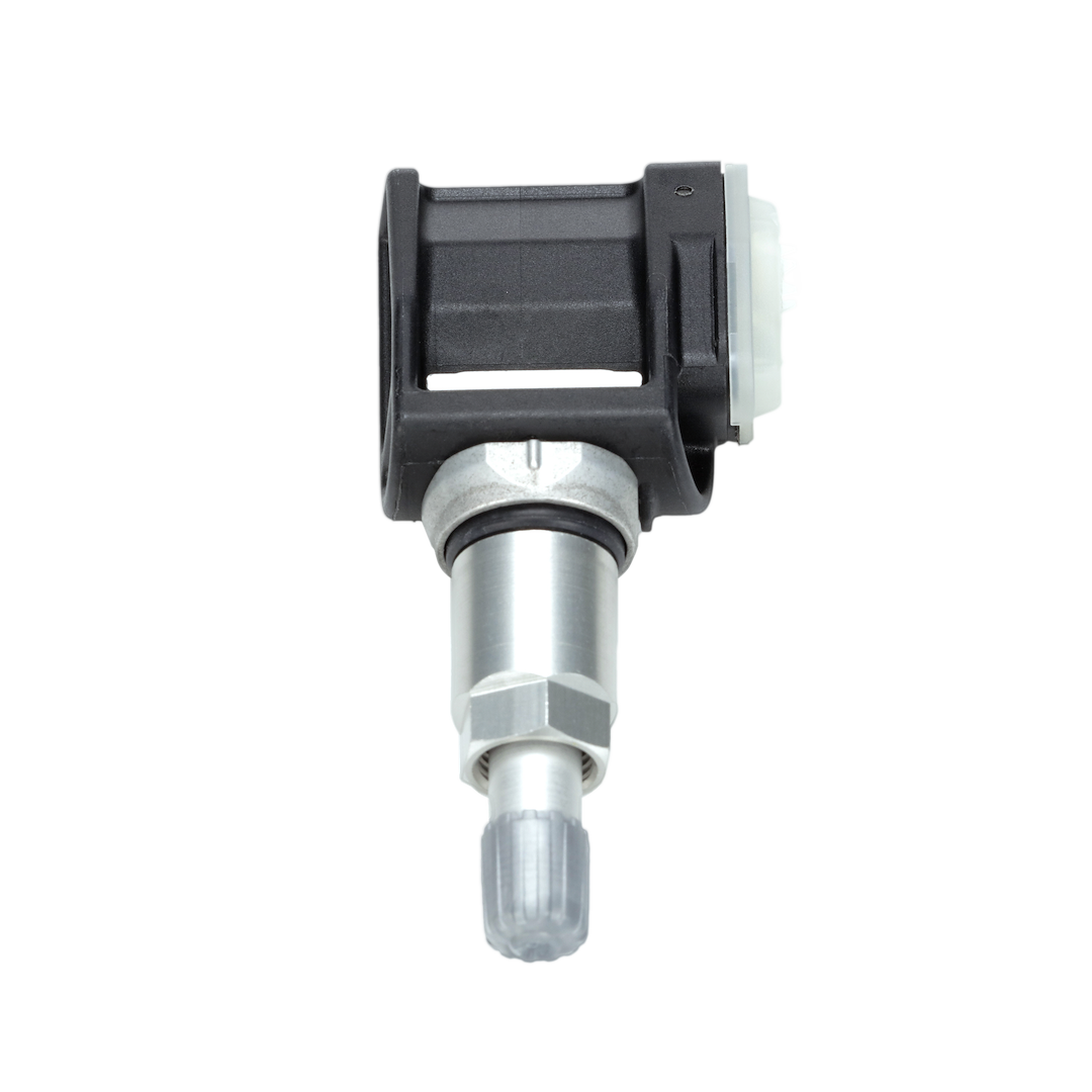 Schrader Tpms Solutions 29130 Tire Pressure Monitoring System - Tpms Sensor - image 1