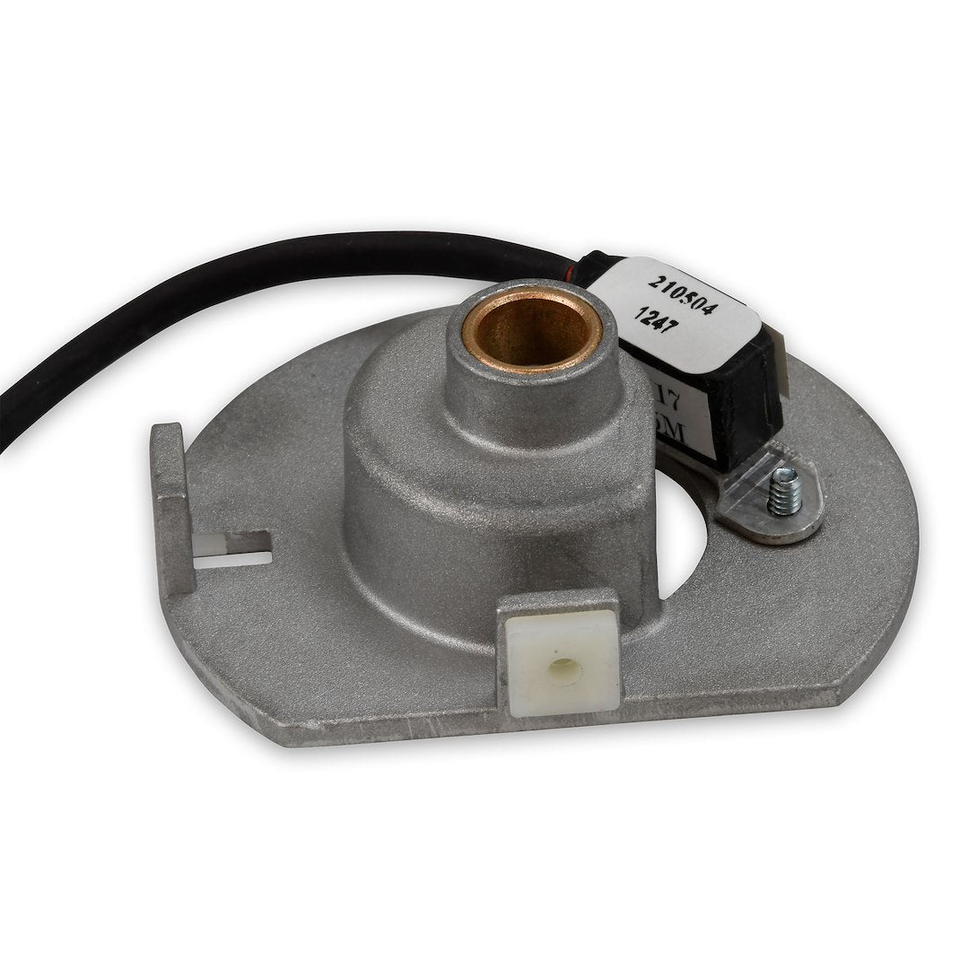 Pertronix 1247 Front-Mount Ford Four-Cylinder Ignitor