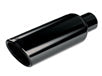 Borla ATAK ® Series Cat Back System Single Dual Exhaust System Kit 140537BC - image 2