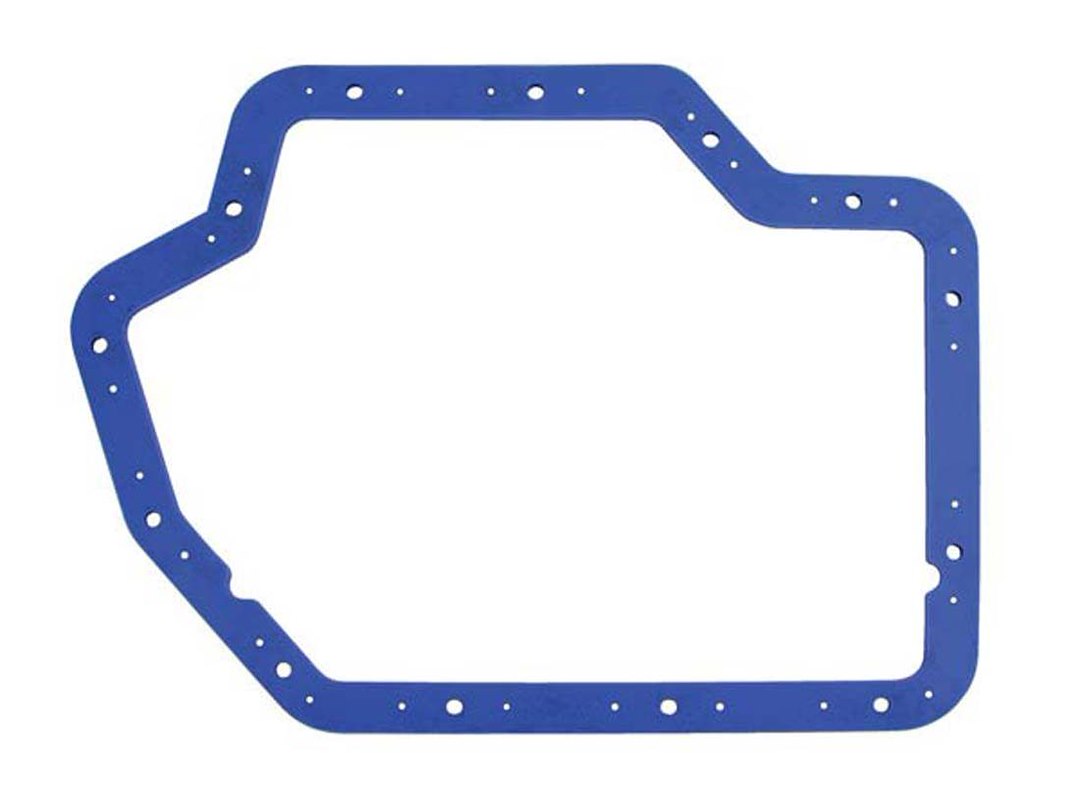 Moroso Performance 93103 GM Turbo 400 Transmission Pan Gasket