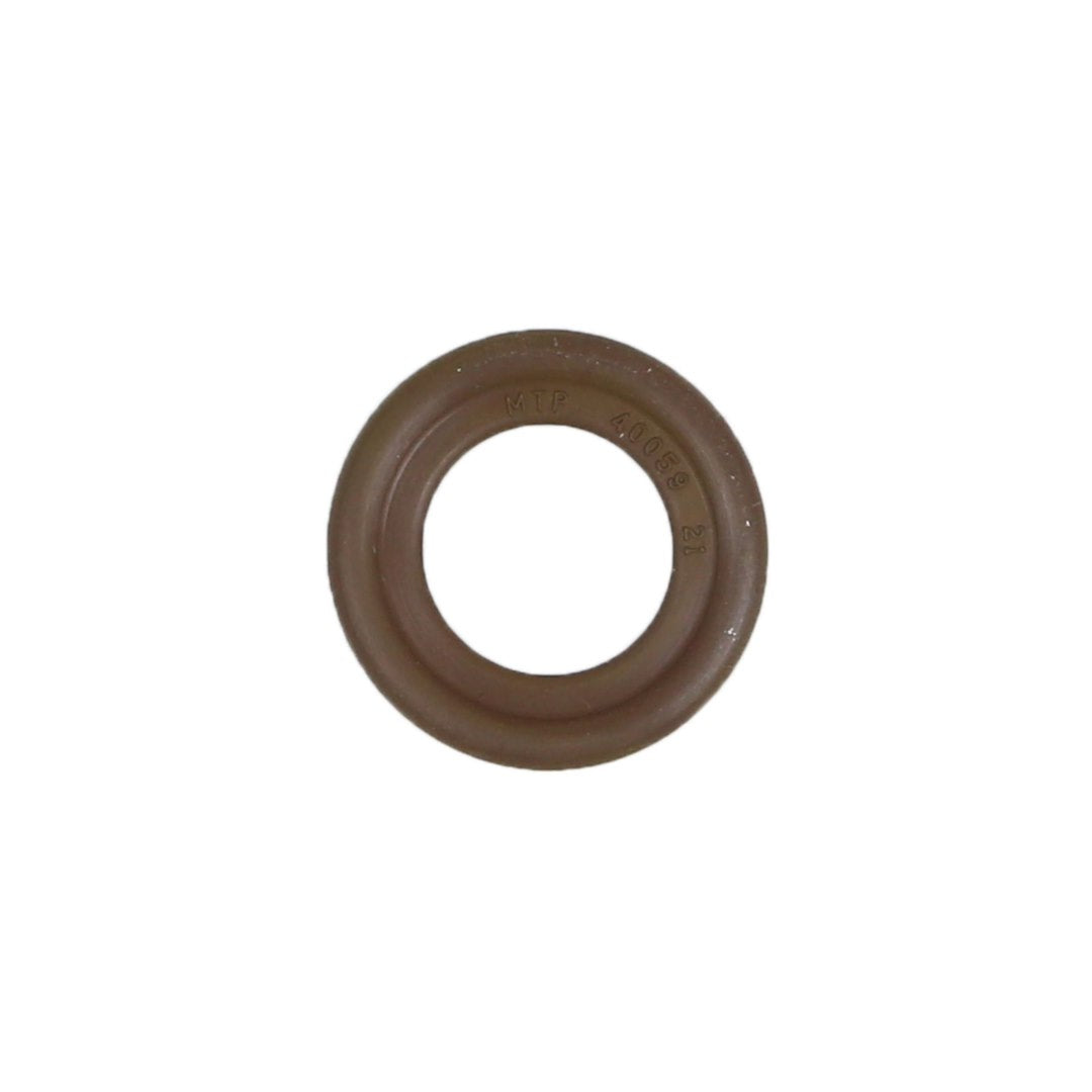 Fel-Pro 72907 Oil Pan Drain Plug O-Ring