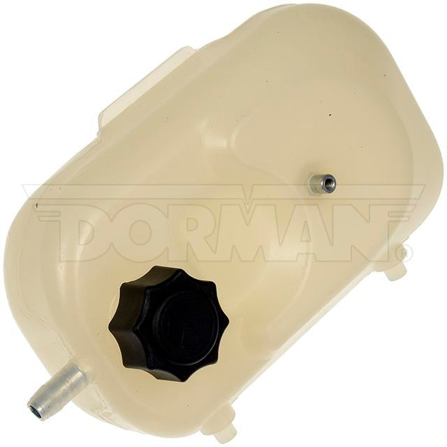 Dorman (OE Solutions) 603300 OEM-Type Coolant Reservoir - image 4