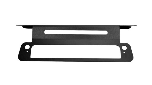 Putco 950002 Light Bar Mounting Kit