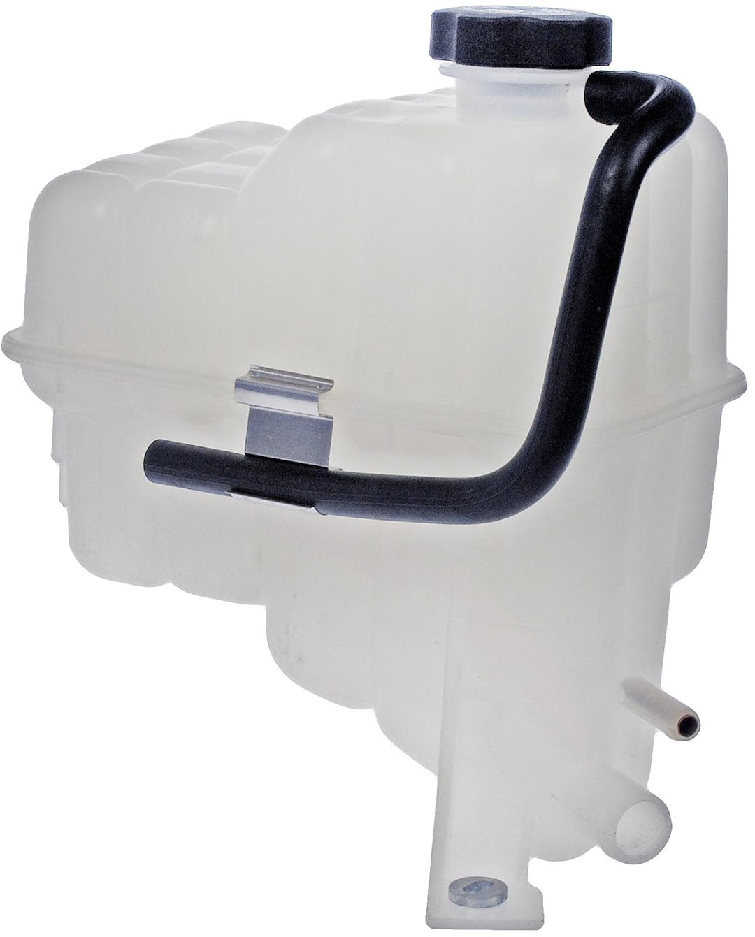 Dorman 603-125 OE Replacement Reservoir with Coolant Cap - image 2
