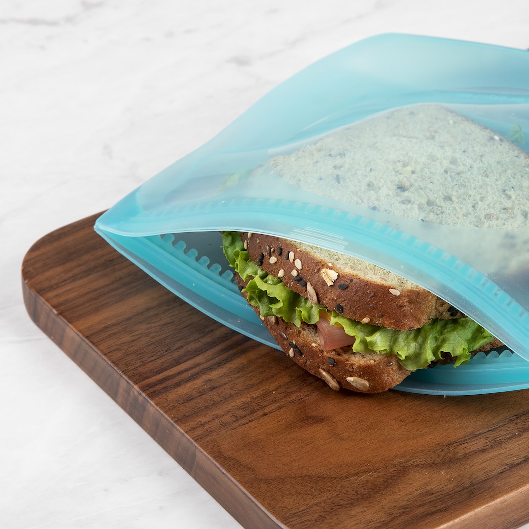 PROGRESS INT Progressive International Food Storage Bag (Pks21t)