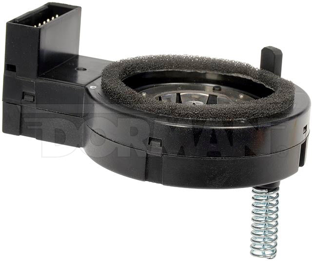 Dorman OE Solutions 905-135 Steering Wheel Motion Sensor - image 5