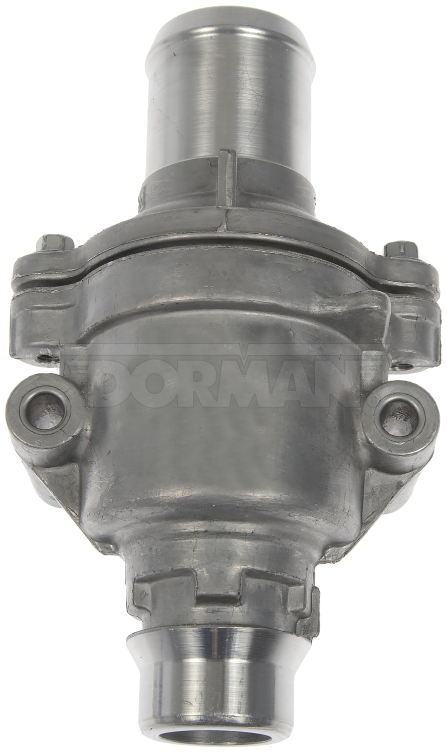 Dorman 9025153 Integrated Aluminum Thermostat Housing with Hardware - image 4