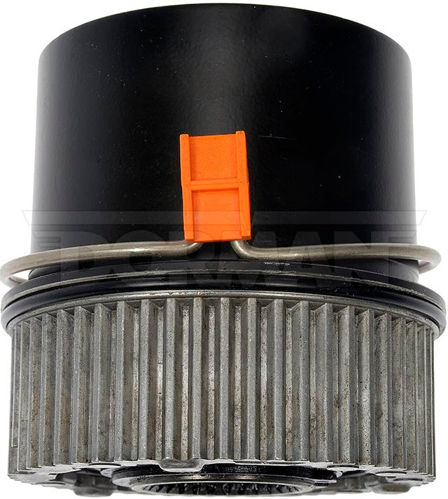 Dorman 600-203xd Automatic 4WD Locking Hub - image 4