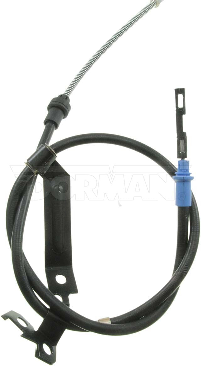 Dorman First Stop C660168 Parking Brake Cable - image 1