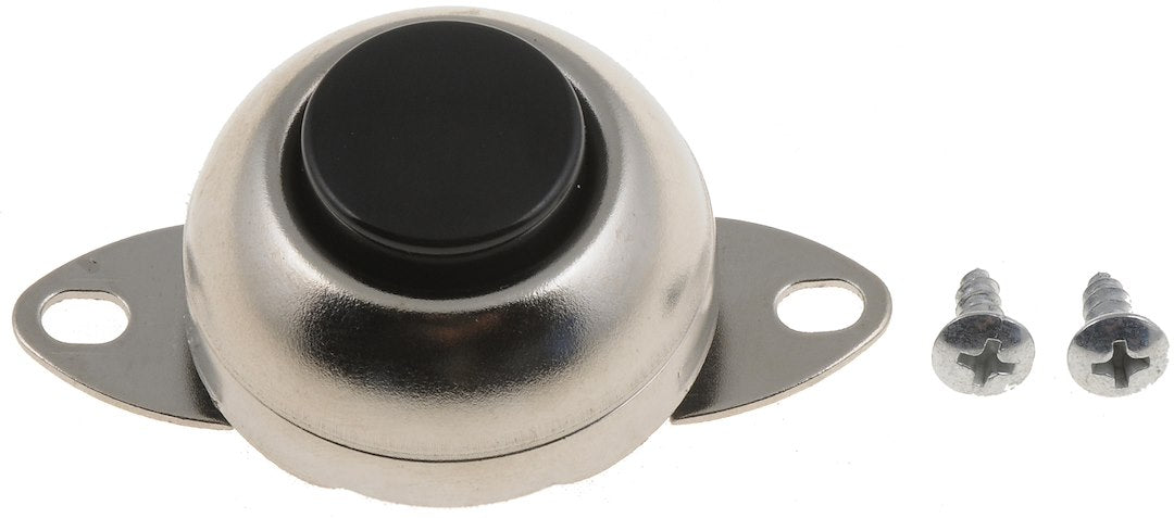 Dorman 85929 Universal Flush-Mount Horn Button - image 4