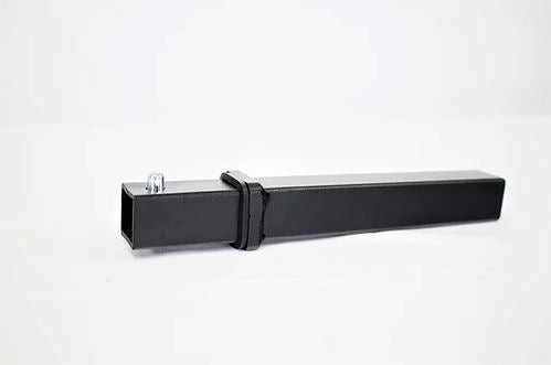 Exposed Racks 8-00-9800 6-Inch Click-In Load Stop