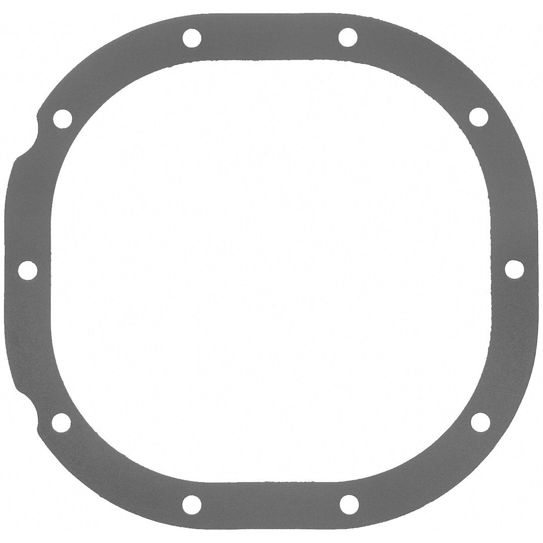 Fel-Pro Rds 55341 Rear Differential Cover Gasket Set