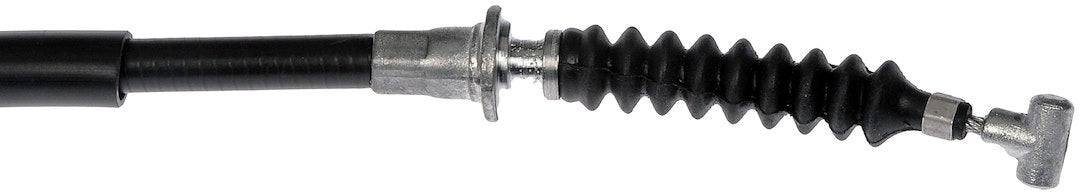 Dorman First Stop C660871 Parking Brake Cable - image 3