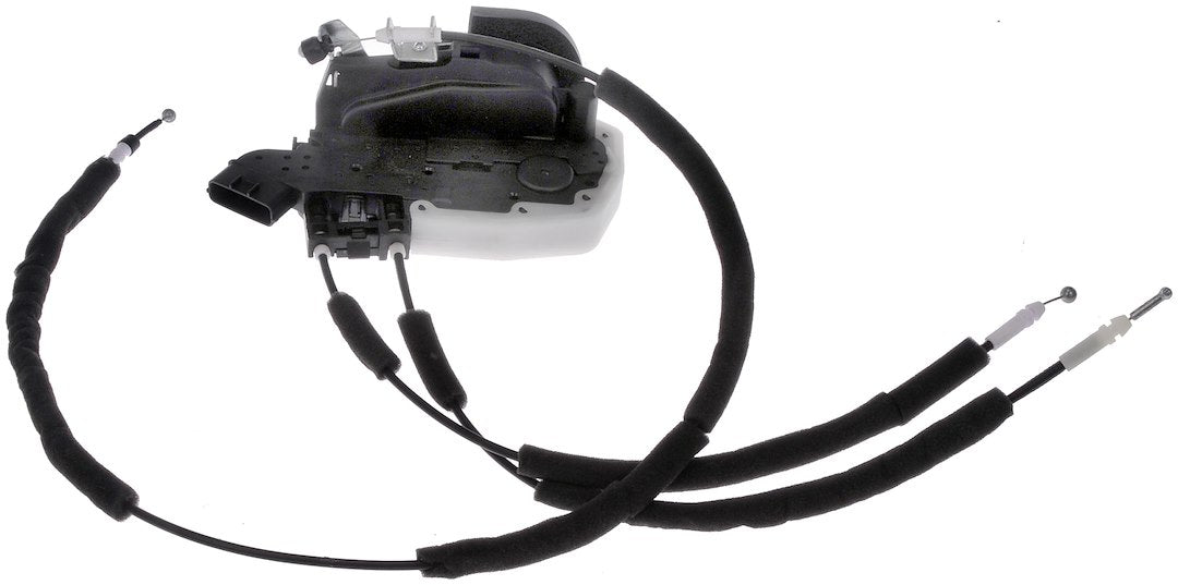 Dorman OE Solutions 937-259 Door Lock Actuator - image 1