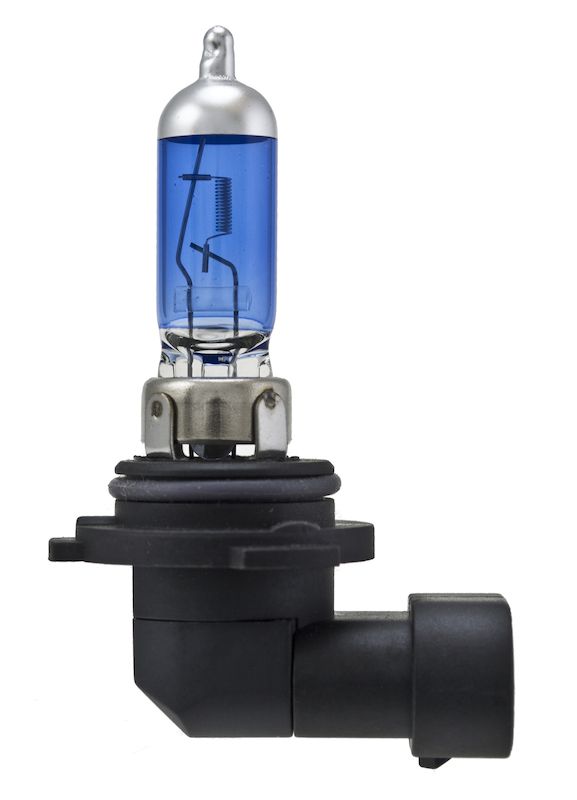 Hella H71070367 Optilux 9006 12V 80W Halogen Headlight Bulb