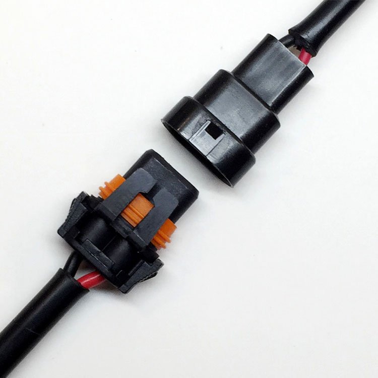 Oracle Lighting 2100JK TRIGGER 4 PLUS Controller Kit