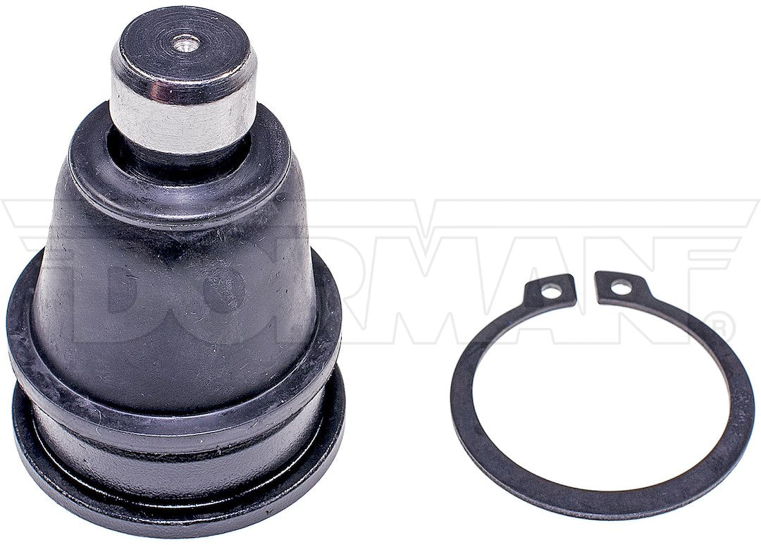 Dorman Mas Select Chassis Bj60005 Ball Joint - image 2