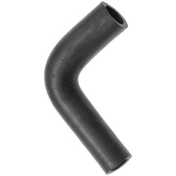 Dayco Products Inc 70646 Heater Hose - image 1