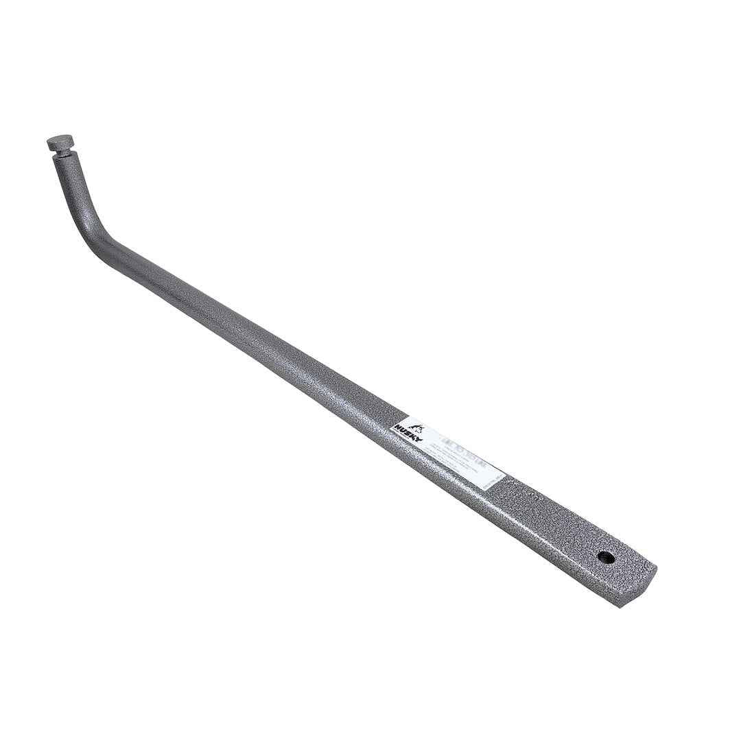 Husky Towing 33315 Weight Distribution Hitch Bar