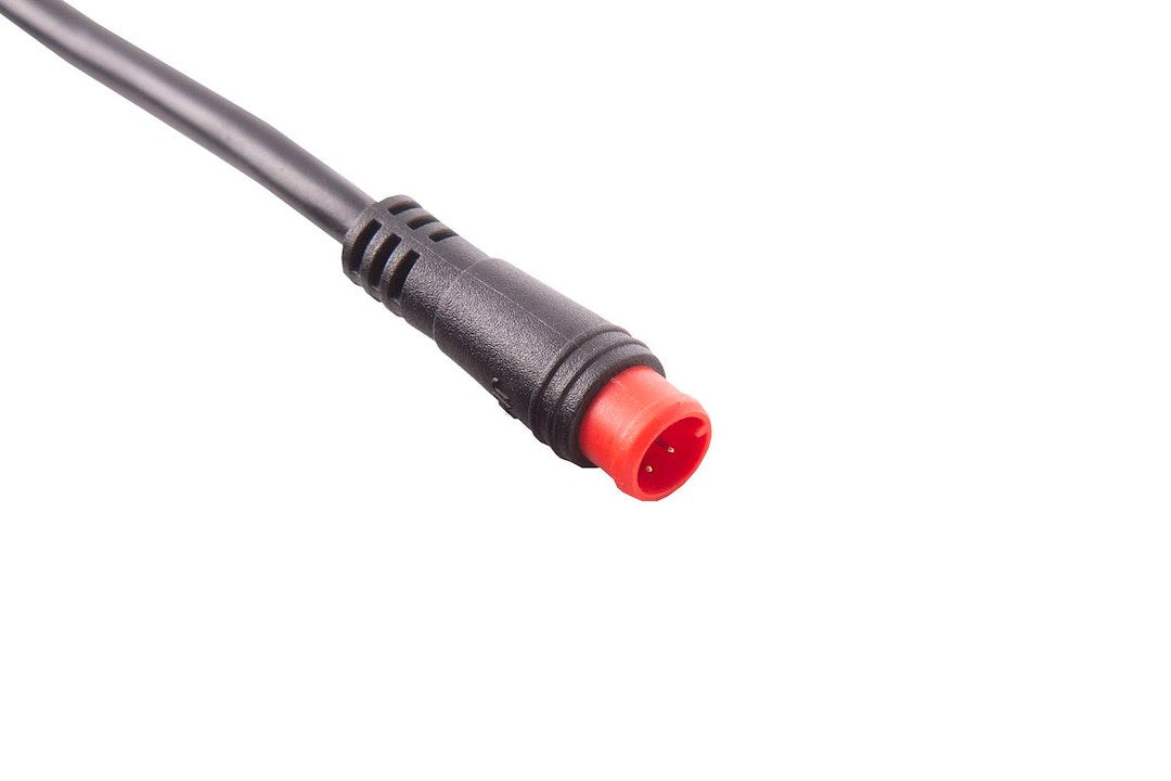Diode Dynamics Dd4141 M8 5-Pin RGBW Splitter Cable