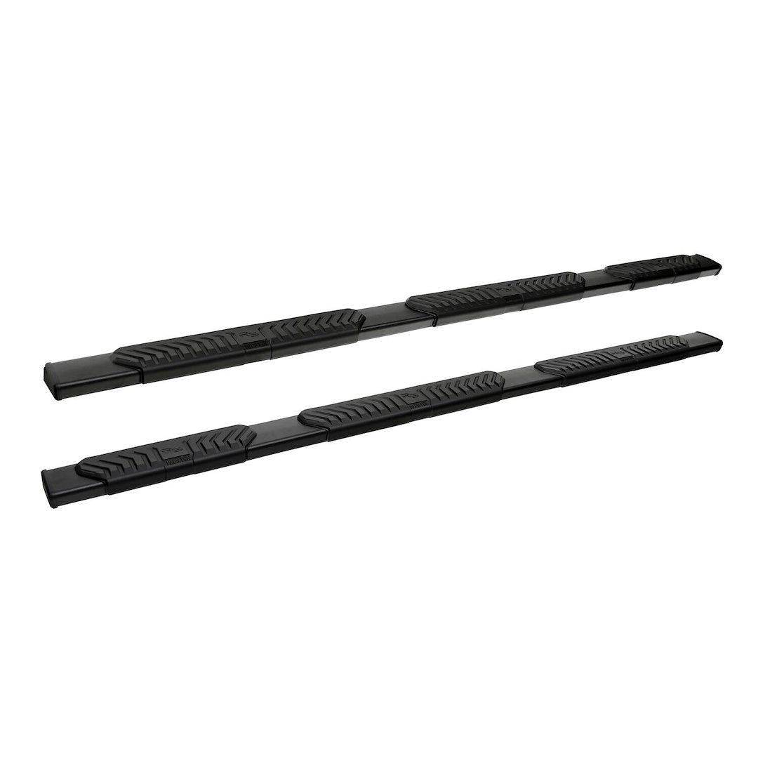 Westin Automotive 28-534705 Nerf Bar - Truck Wheel To Wheel - image 1
