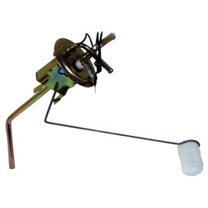 Crown Automotive J5357373 CJ Fuel Tank Sending Unit - image 3