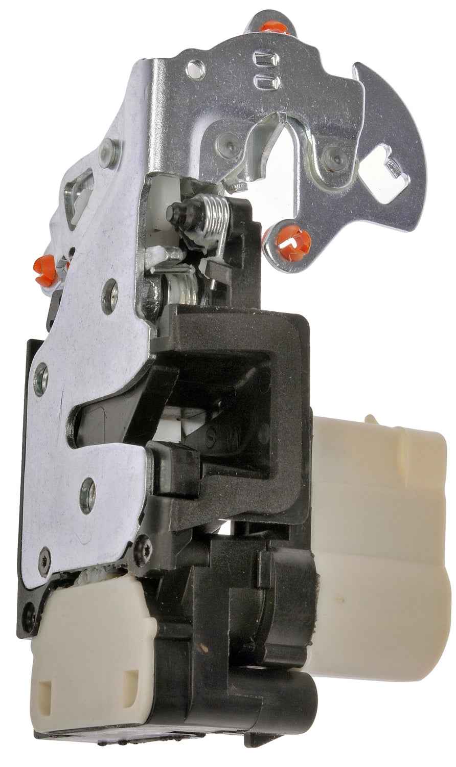 Dorman OE Solutions 931-257 Door Lock Actuator