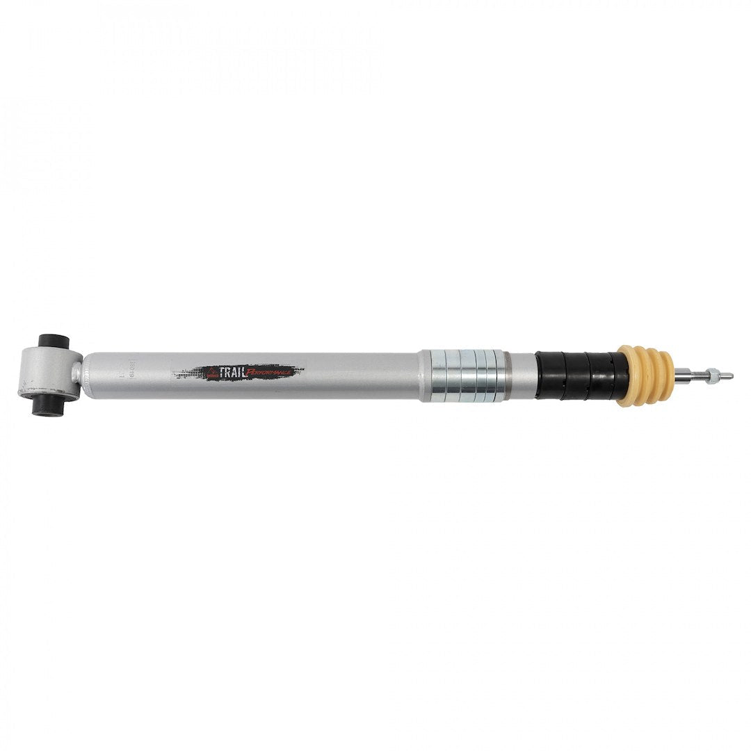 Bell Tech Trail Performance Shock Absorber Nitrogen Gas Charged 28029 - image 1