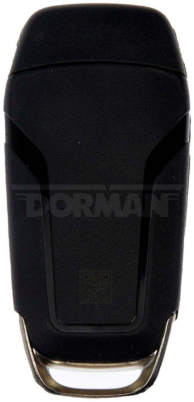Dorman 99296st Key Fob - image 3