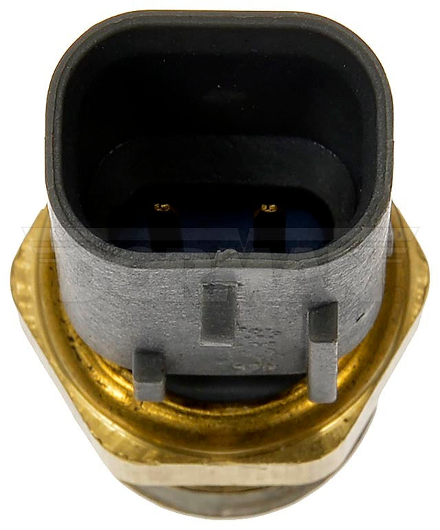 Dorman OE Solutions 926-427 Coolant Temperature Sensor - image 4