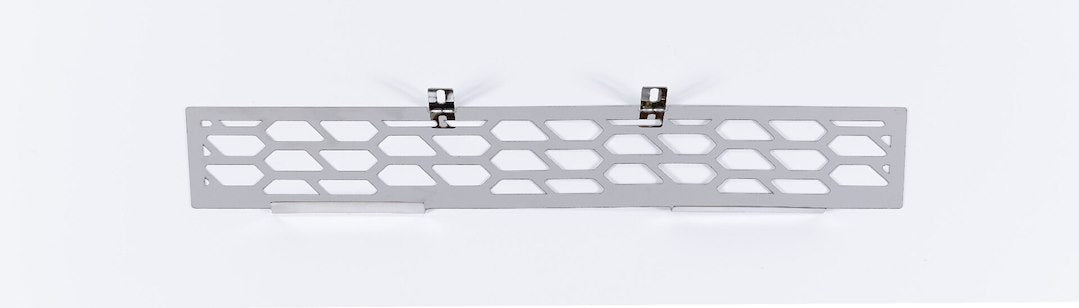 Putco 82163 Bumper Grille Insert