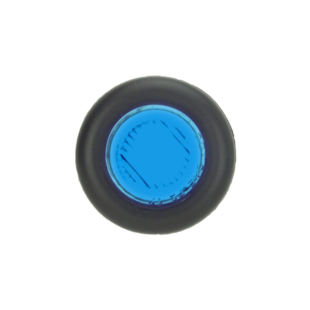 Creative Products Command Clearance Light Cmd-003-183cb (003183CB)