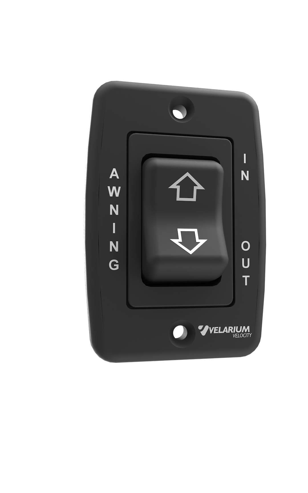 Velarium Va0801 Awning Switch - image 1