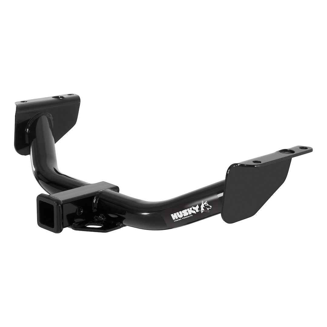 Husky Towing 69563c Trailer Hitch Rear