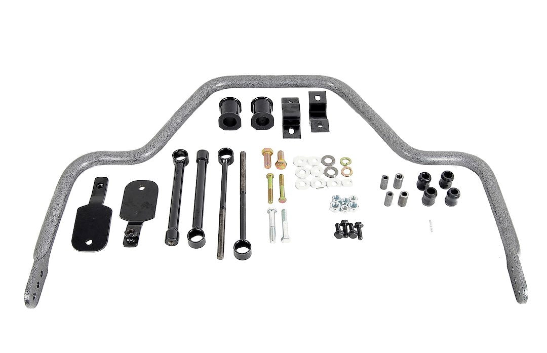 Hellwig 7320 Stabilizer Bar
